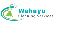 Wahayu Janitorial Services Ltd.