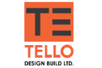 Tello Design Build Ltd.