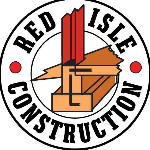 Red Isle Construction