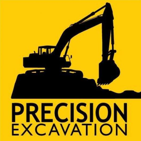Precision Excavation Ltd.
