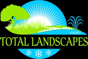 Total Landscapes