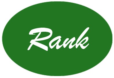 Rank Enterprises Inc.