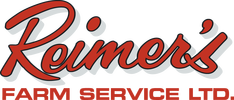 Reimer's Farm Service Ltd.
