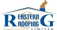 R & G Eastern Roofing Ltd.