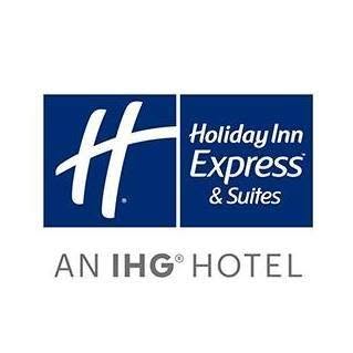 Holiday Inn Express 