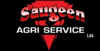 Saugeen Agri Service Ltd