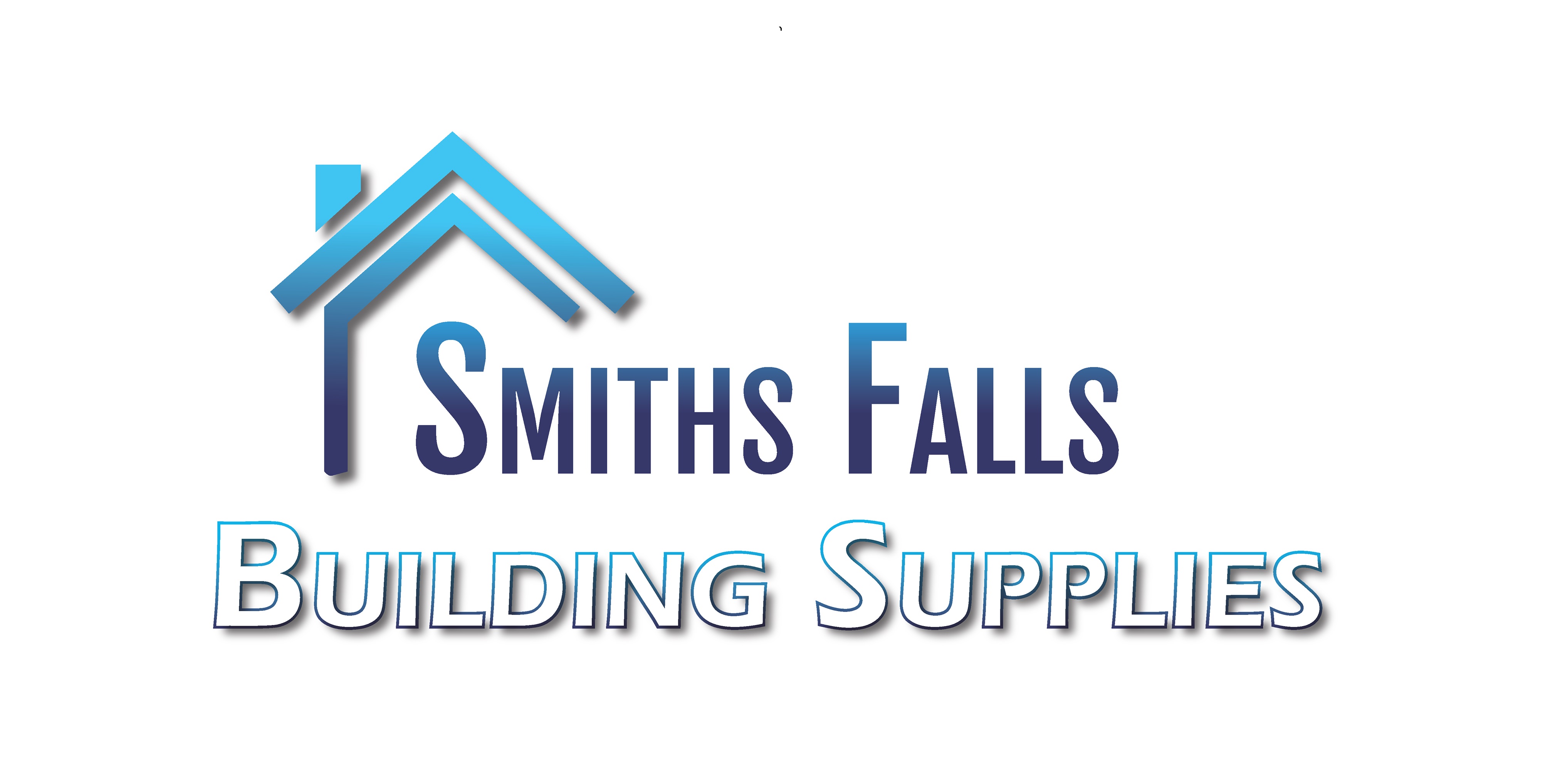 Smiths Falls Building Supplies Inc.