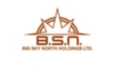 Big Sky North Roofing & Gutters 