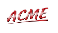 Acme Janitor Service Ltd.