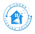 DiCrown Cleaning Business