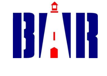 B.A. Richard Ltd.