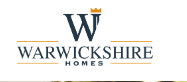 Warwickshire Homes