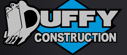 Duffy Construction Ltd.