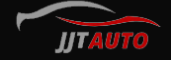 JJT Auto