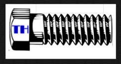 TH Industrial Supply