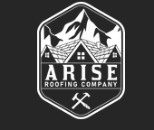 Arise Roofing Ltd.