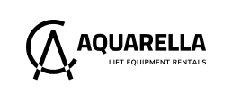 Aquarella Lift Equipment Rentals