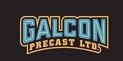 Galcon Pre-Cast Ltd.