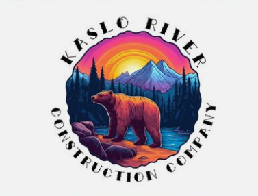 Kaslo River Construction Company 