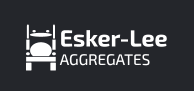 Esker-Lee Aggregates 