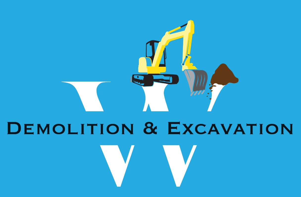 William Demolition & Excavation Inc.