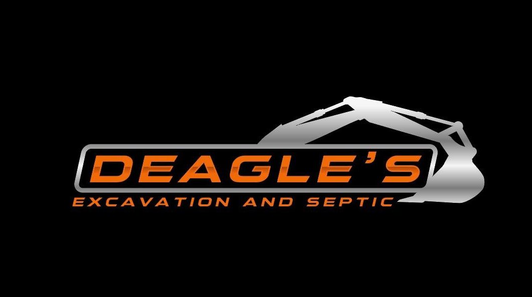 Deagle’s Excavation & Septic 