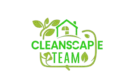 Cleanscape Team