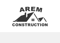 AREM Concrete & Construction Inc.