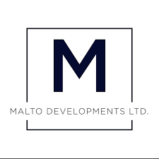 Malto Developments Ltd.
