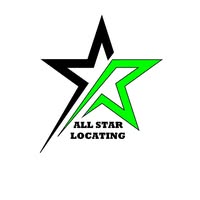 All Star Line Locating
