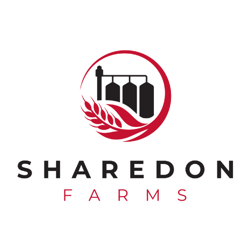 Sharedon Farms Ltd.