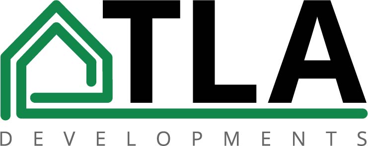 TLA Group of Holding Companies Inc.