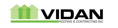 Vidan Roofing & Contracting Inc.