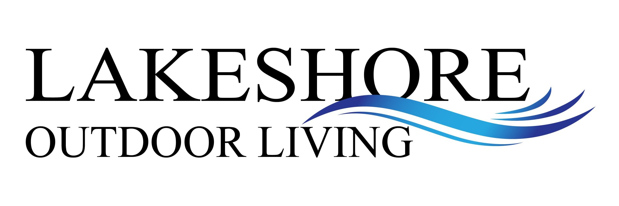 LakeShore Living Ltd.