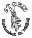 Stobie Mechanical & Welding