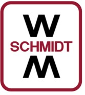 W.M. Schmidt Mechanical Contractors Ltd.